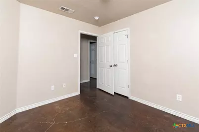 4102 Cambridge Drive #B, Killeen, TX 76549 - Photo 8