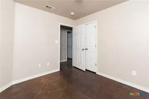 4102 Cambridge Dr, Killeen, TX 76549 - Photo 8