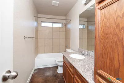 4102 Cambridge Drive #B, Killeen, TX 76549 - Photo 16