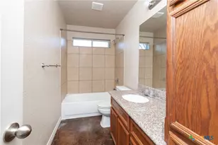 4102 Cambridge Dr, Killeen, TX 76549 - Photo 16