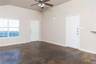 4102 Cambridge Dr, Killeen, TX 76549 - Photo 4