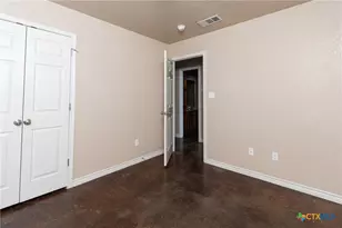 4102 Cambridge Dr, Killeen, TX 76549 - Photo 12