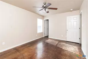 4102 Cambridge Dr, Killeen, TX 76549 - Photo 14