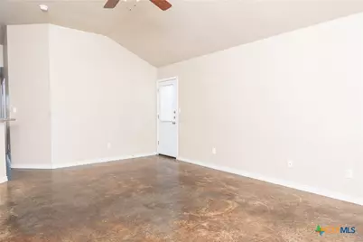 4102 Cambridge Drive #B, Killeen, TX 76549 - Photo 2