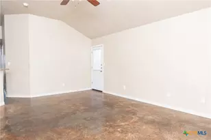 4102 Cambridge Dr, Killeen, TX 76549 - Photo 2