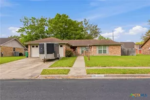 205 Westchester Dr, Victoria, TX 77904 - Photo 4