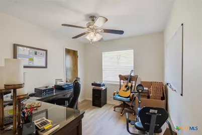 205 Westchester Drive, Victoria, TX 77904 - Photo 20