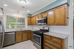 205 Westchester Dr, Victoria, TX 77904 - Photo 6