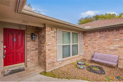 205 Westchester Drive, Victoria, TX 77904 - Photo 2