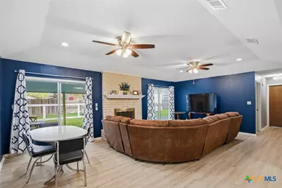 205 Westchester Drive, Victoria, TX 77904 - Photo 12