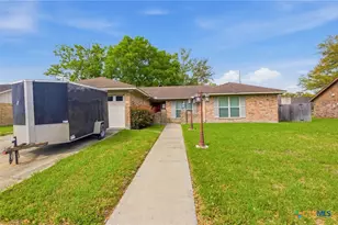 205 Westchester Dr, Victoria, TX 77904 - Photo 30