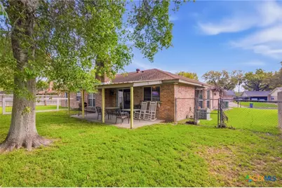 205 Westchester Drive, Victoria, TX 77904 - Photo 24