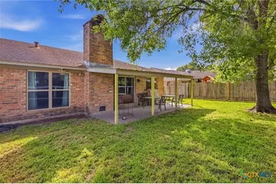 205 Westchester Drive, Victoria, TX 77904 - Photo 22