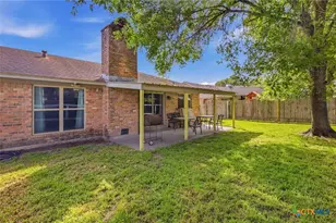 205 Westchester Dr, Victoria, TX 77904 - Photo 22