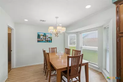 205 Westchester Drive, Victoria, TX 77904 - Photo 8