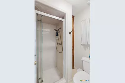 205 Westchester Drive, Victoria, TX 77904 - Photo 16