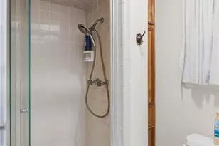 205 Westchester Dr, Victoria, TX 77904 - Photo 16