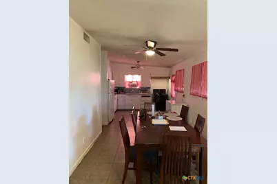 711 Hybiscus Lane, Victoria, TX 77904 - Photo 6