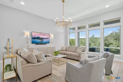 24314 Downhill Lie, San Antonio, TX 78261 - Photo 10