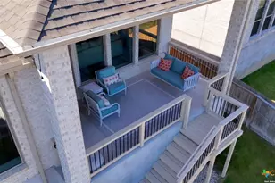 24314 Downhill Lie, San Antonio, TX 78261 - Photo 40