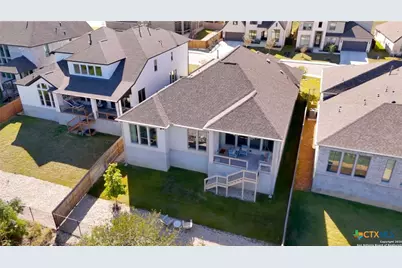 24314 Downhill Lie, San Antonio, TX 78261 - Photo 42