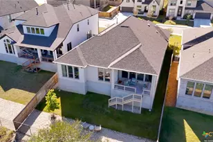 24314 Downhill Lie, San Antonio, TX 78261 - Photo 42