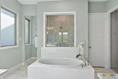 24314 Downhill Lie, San Antonio, TX 78261 - Photo 24