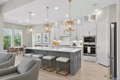 24314 Downhill Lie, San Antonio, TX 78261 - Photo 14