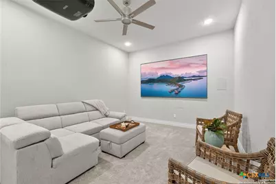 24314 Downhill Lie, San Antonio, TX 78261 - Photo 26