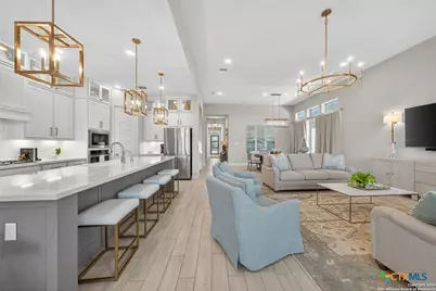 24314 Downhill Lie, San Antonio, TX 78261 - Photo 16