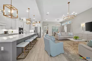 24314 Downhill Lie, San Antonio, TX 78261 - Photo 16