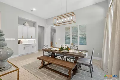 24314 Downhill Lie, San Antonio, TX 78261 - Photo 8