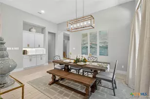 24314 Downhill Lie, San Antonio, TX 78261 - Photo 8