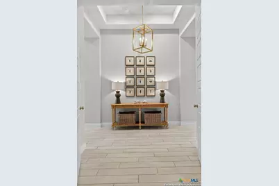 24314 Downhill Lie, San Antonio, TX 78261 - Photo 6