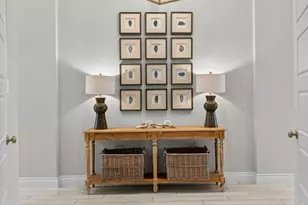 24314 Downhill Lie, San Antonio, TX 78261 - Photo 6