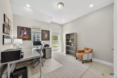 24314 Downhill Lie, San Antonio, TX 78261 - Photo 32