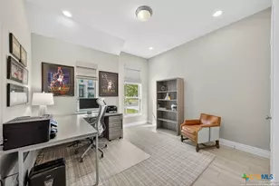 24314 Downhill Lie, San Antonio, TX 78261 - Photo 32