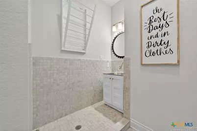 24314 Downhill Lie, San Antonio, TX 78261 - Photo 28