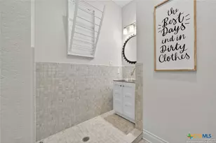 24314 Downhill Lie, San Antonio, TX 78261 - Photo 28