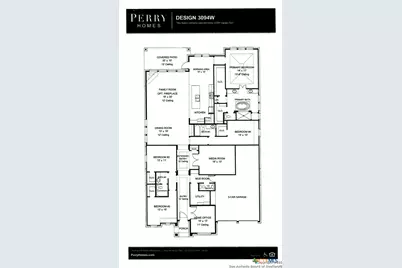 24314 Downhill Lie, San Antonio, TX 78261 - Photo 44