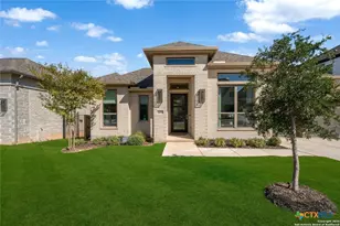 24314 Downhill Lie, San Antonio, TX 78261 - Photo 2