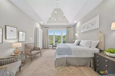 24314 Downhill Lie, San Antonio, TX 78261 - Photo 20