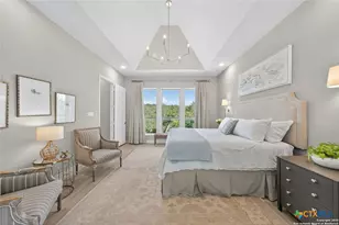 24314 Downhill Lie, San Antonio, TX 78261 - Photo 20