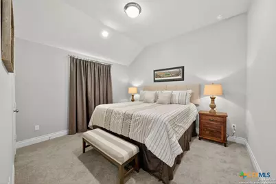 24314 Downhill Lie, San Antonio, TX 78261 - Photo 34