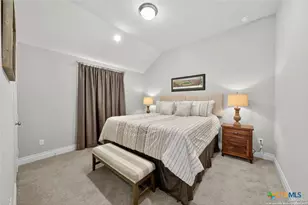 24314 Downhill Lie, San Antonio, TX 78261 - Photo 34