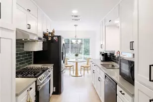 3610 Gila Trail, Temple, TX 76504 - Photo 4