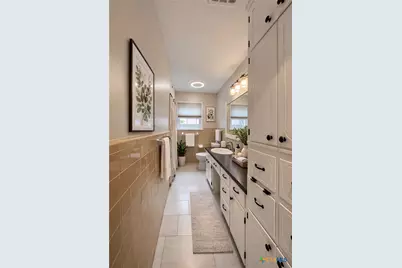 3610 Gila Trl., Temple, TX 76504 - Photo 10