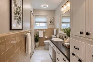 3610 Gila Trail, Temple, TX 76504 - Photo 10