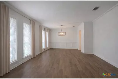 3610 Gila Trl., Temple, TX 76504 - Photo 14