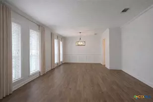 3610 Gila Trail, Temple, TX 76504 - Photo 14